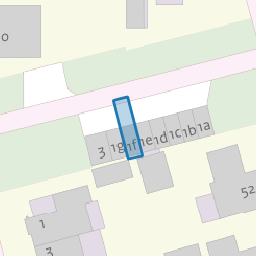 Perceel KLM00-D-3615