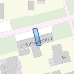 Perceel KLM00-D-3617