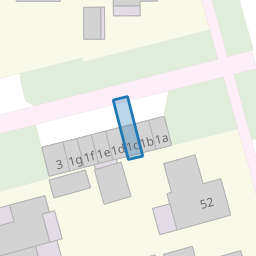 Perceel KLM00-D-3618