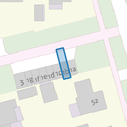 Perceel KLM00-D-3619