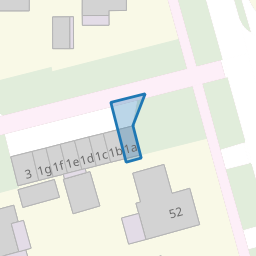 Perceel KLM00-D-3620