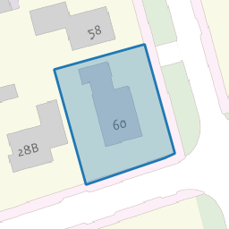 Perceel KLM00-D-3629