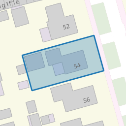 Perceel KLM00-D-3632