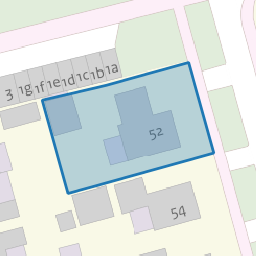 Perceel KLM00-D-3633