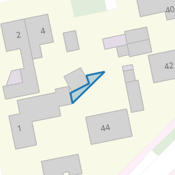 Perceel KLM00-D-3643