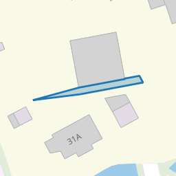 Perceel KLM00-D-3646