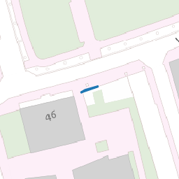 Perceel KLM00-D-3668