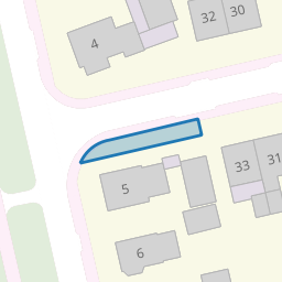 Perceel KLM00-D-3688