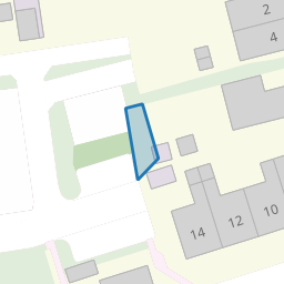 Perceel KLM00-D-3691