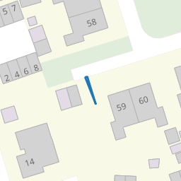 Perceel KLM00-D-3715