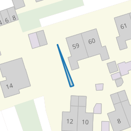 Perceel KLM00-D-3717