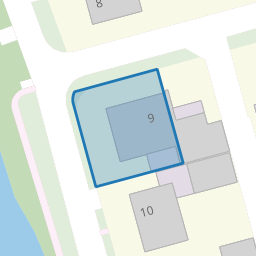 Perceel KLM00-D-3750