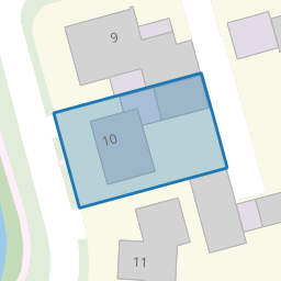 Perceel KLM00-D-3751