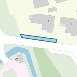 Perceel KLM00-D-3753