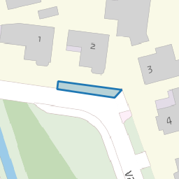 Perceel KLM00-D-3754