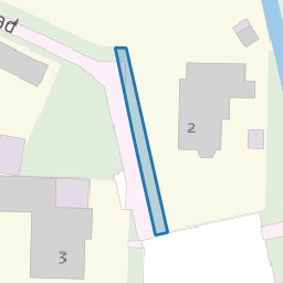 Perceel KLM00-D-3756