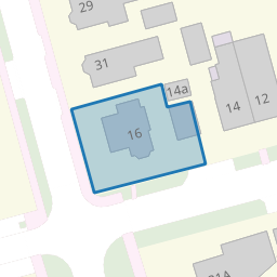 Perceel KLM00-D-3788