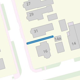 Perceel KLM00-D-3789