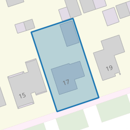 Perceel KLM00-D-3796