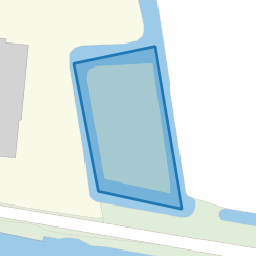 Perceel KLM00-D-3804