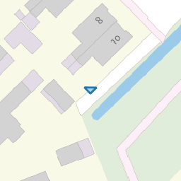 Perceel KLM00-D-3840