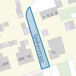 Perceel KLM00-D-3857