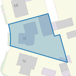 Perceel KLM00-D-3859