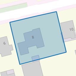 Perceel KLM00-D-3861