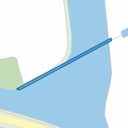 Perceel KLM00-D-3866