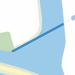 Perceel KLM00-D-3867