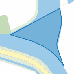 Perceel KLM00-D-3868