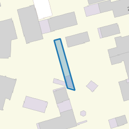 Perceel KLM00-D-3871