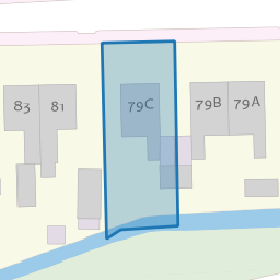 Perceel KLM00-D-3903