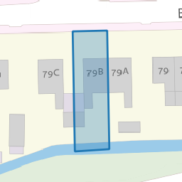 Perceel KLM00-D-3904