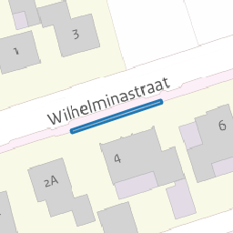 Perceel KLM00-D-3927