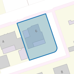 Perceel KLM00-D-3928