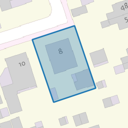 Perceel KLM00-D-3934