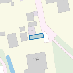 Perceel KLM00-D-3969