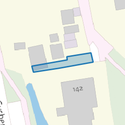 Perceel KLM00-D-3970