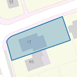 Perceel KLM00-D-3977