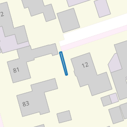 Perceel KLM00-D-4004