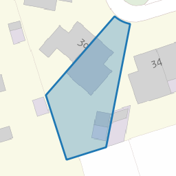 Perceel KLM00-D-4042