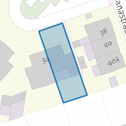 Perceel KLM00-D-4044