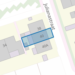 Perceel KLM00-D-4046