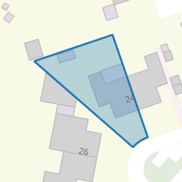 Perceel KLM00-D-4049