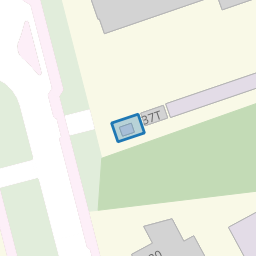 Perceel KLM00-D-4055