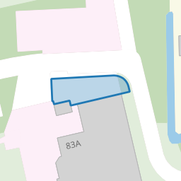 Perceel KLM00-D-4056