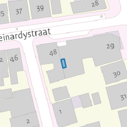 Perceel KLM00-D-4085