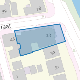 Perceel KLM00-D-4087