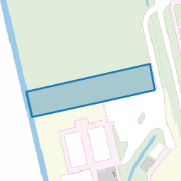 Perceel KLM00-D-4101